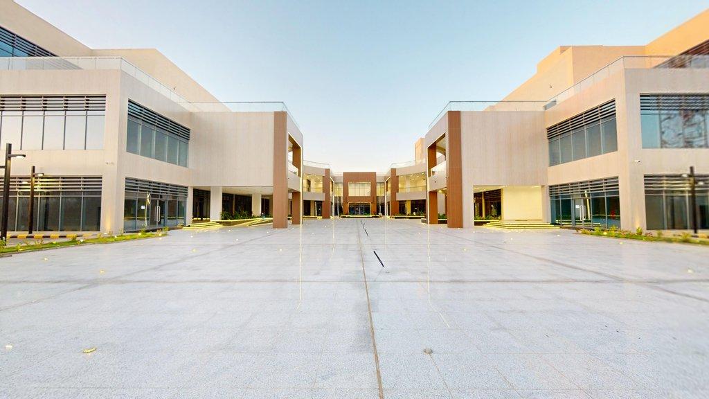 اعلان تسويقي