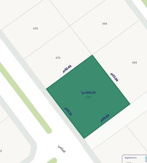 اعلان تسويقي