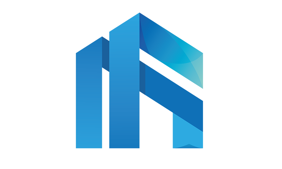 القرني - الأجاويد-N4270