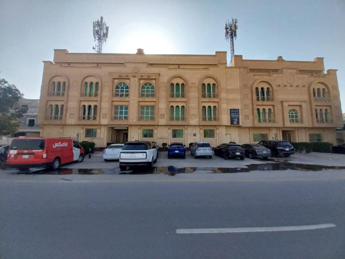 اعلان تسويقي