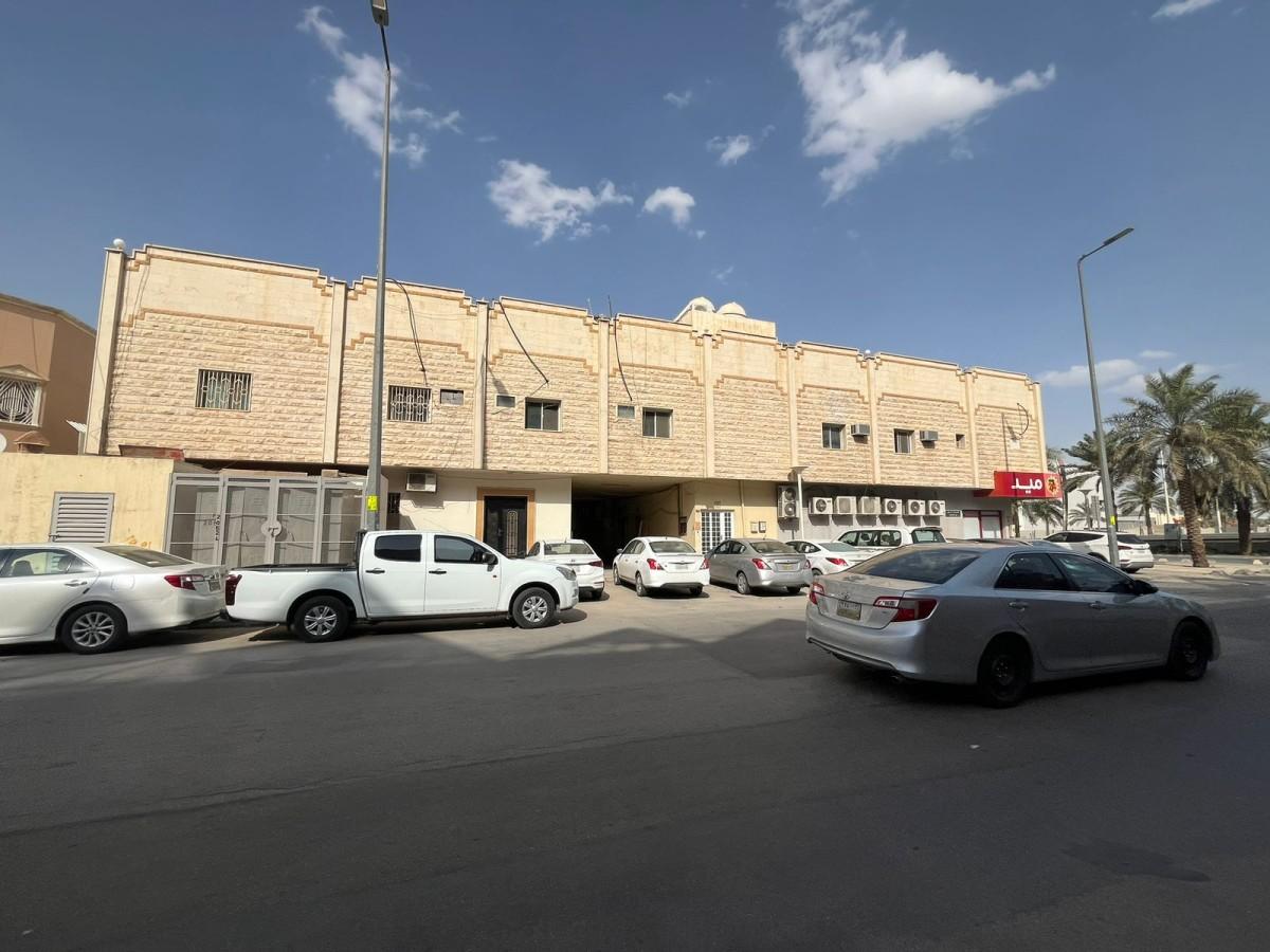 اعلان تسويقي