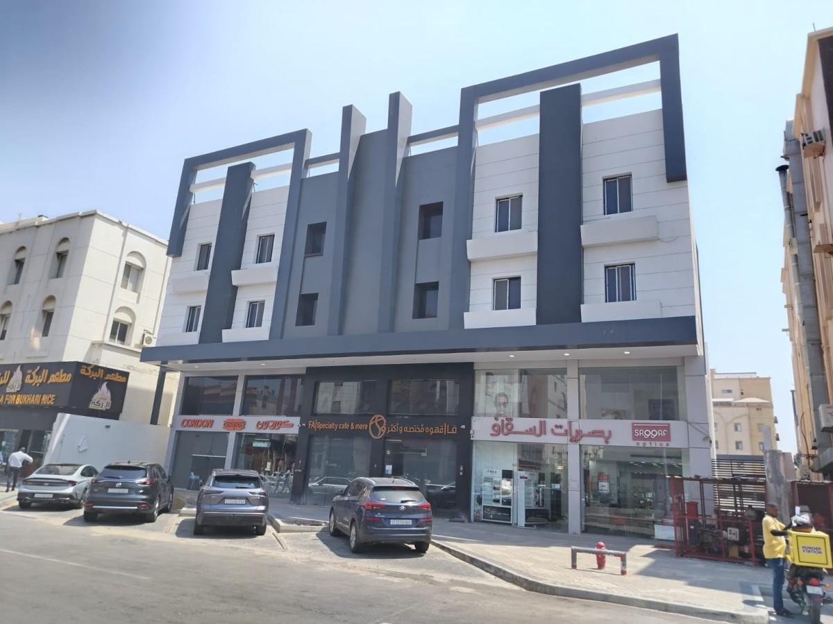 اعلان تسويقي