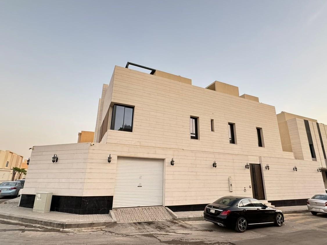 اعلان تسويقي