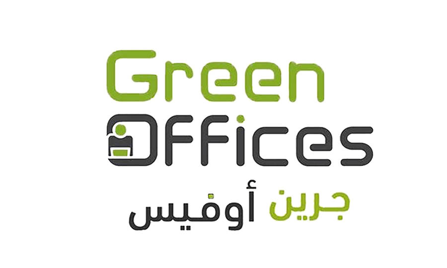 عمارة الياسين _ حي حطين-N1630