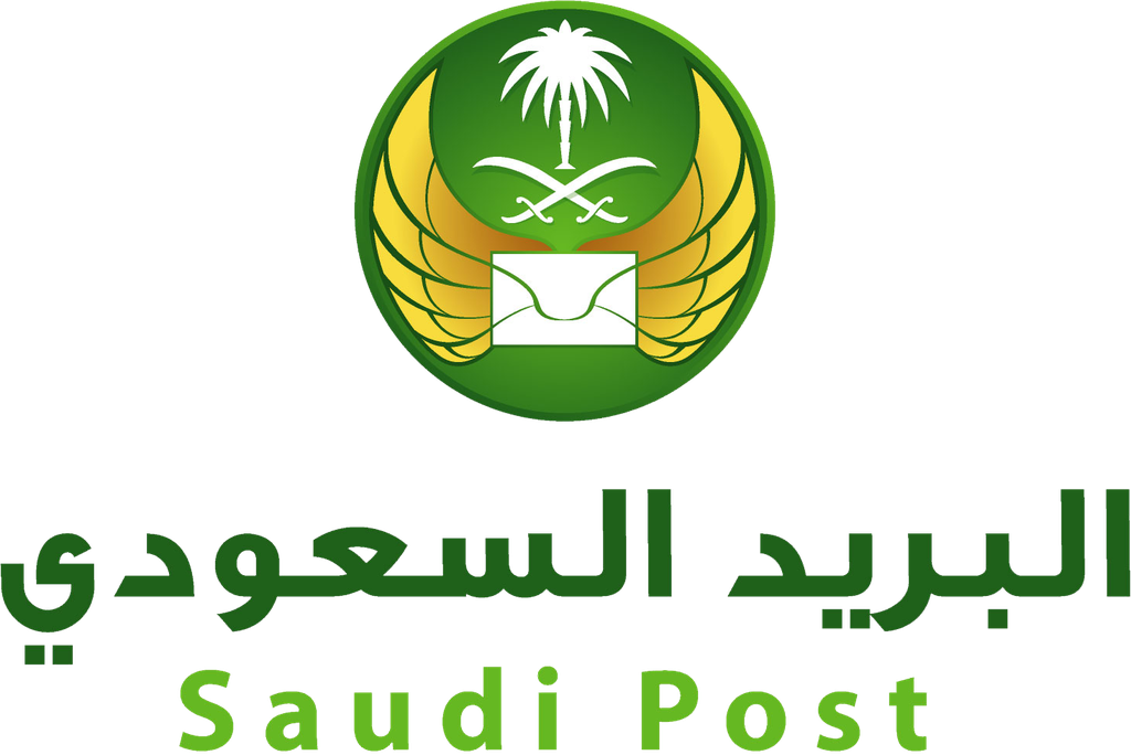 البريد السعودي