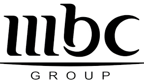 مجموعة MBC