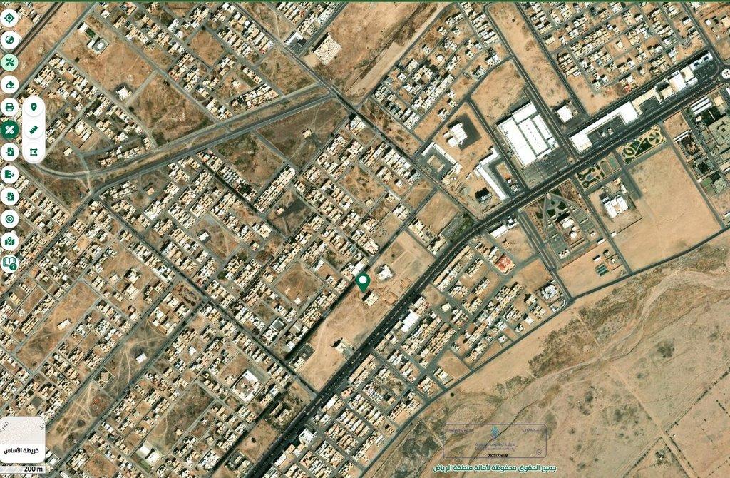 اعلان تسويقي