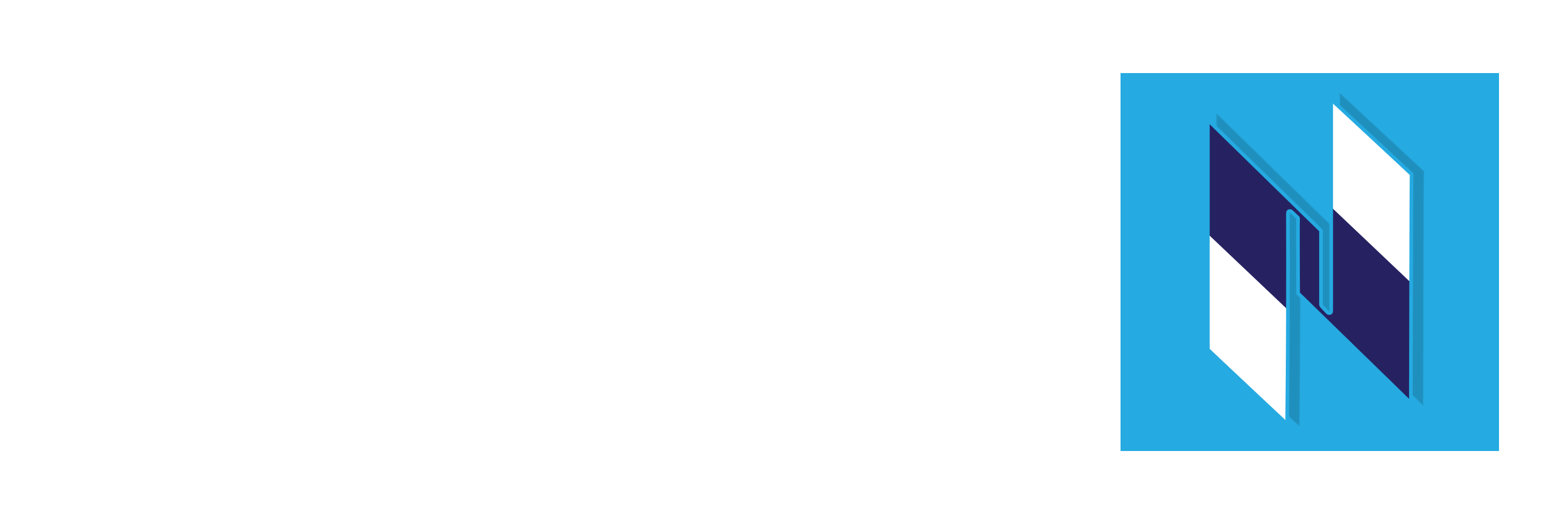 نفوذ