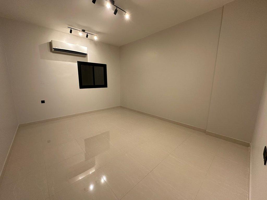 اعلان تسويقي