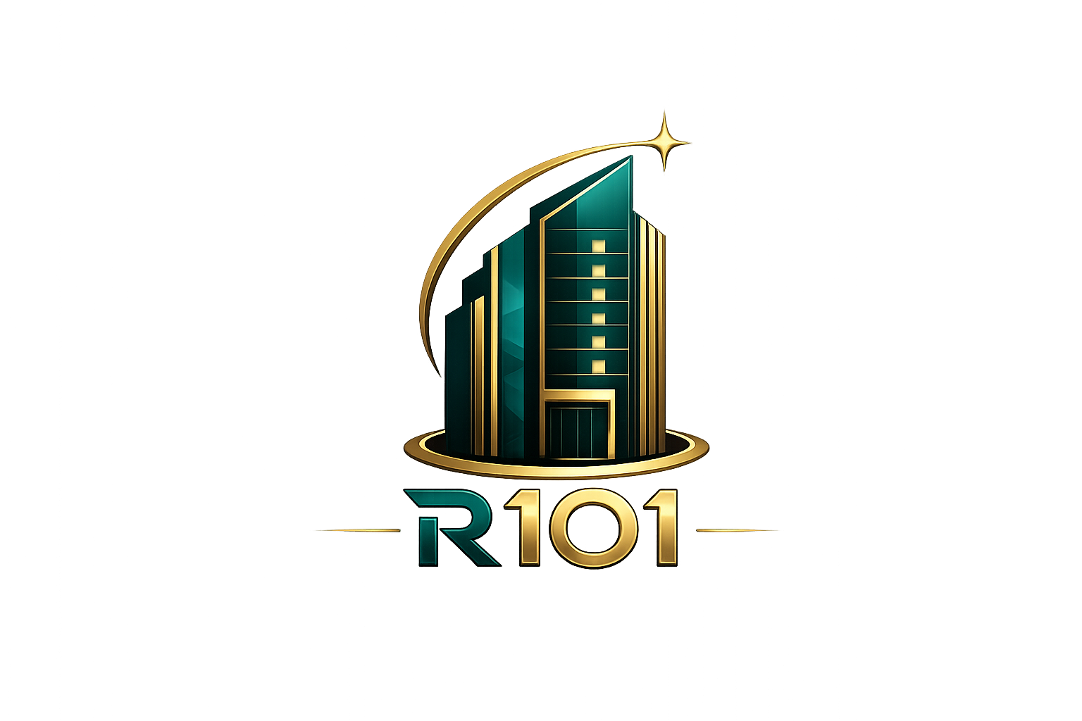 عقار بيع حي الثغر-R101