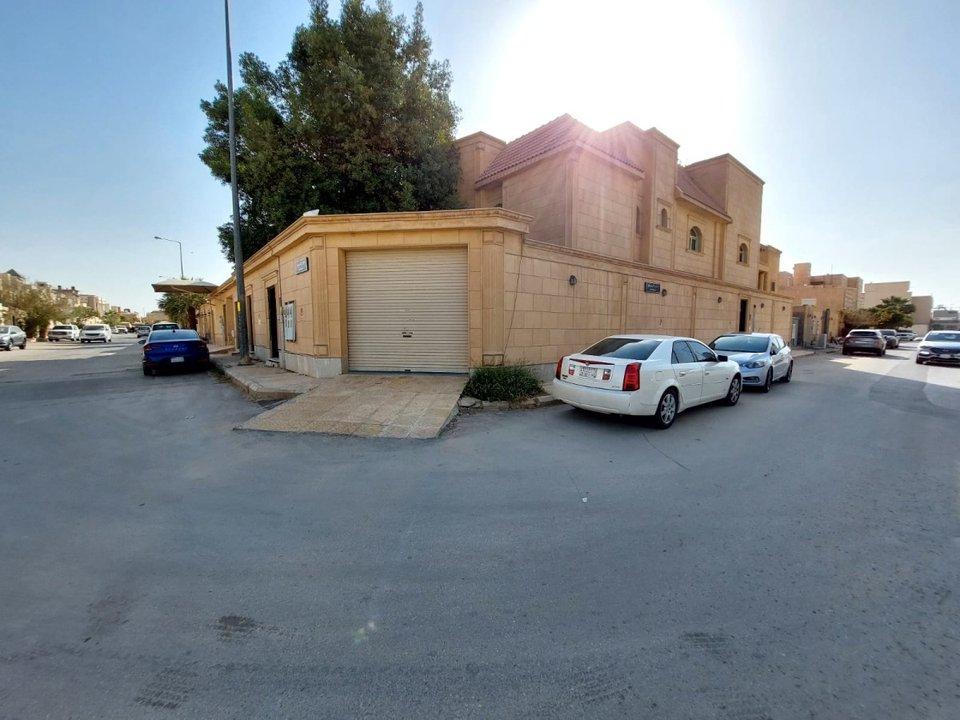 اعلان تسويقي