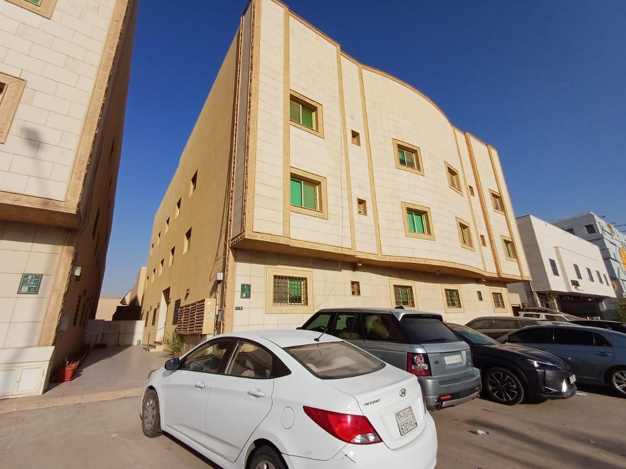 اعلان تسويقي