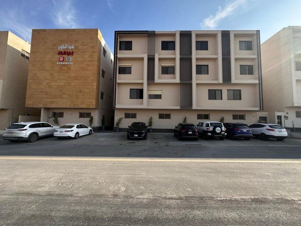 اعلان تسويقي