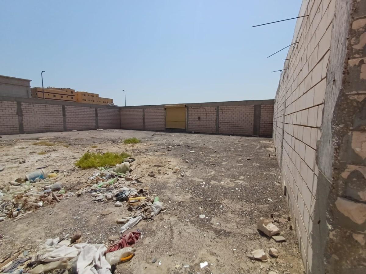 اعلان تسويقي
