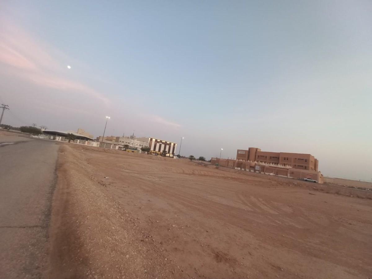 اعلان تسويقي