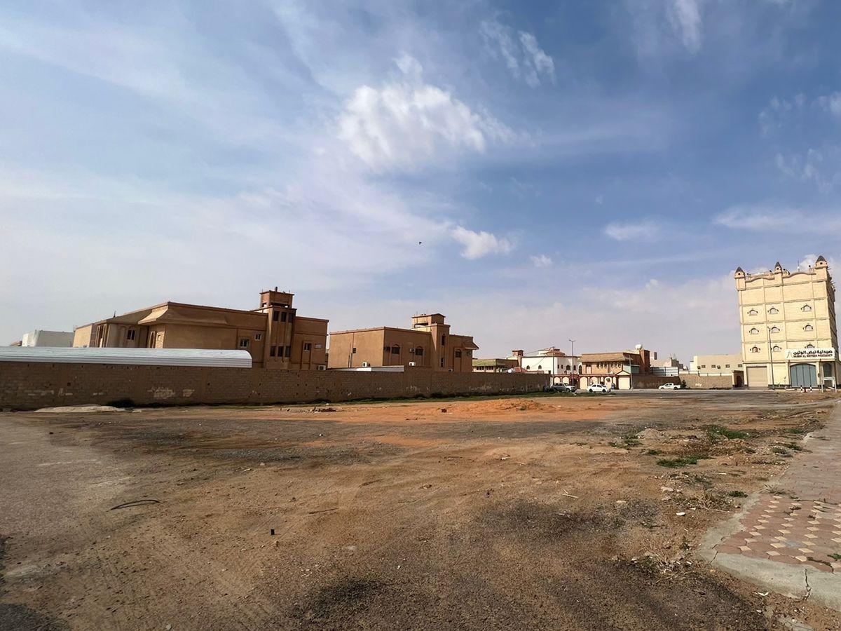 اعلان تسويقي