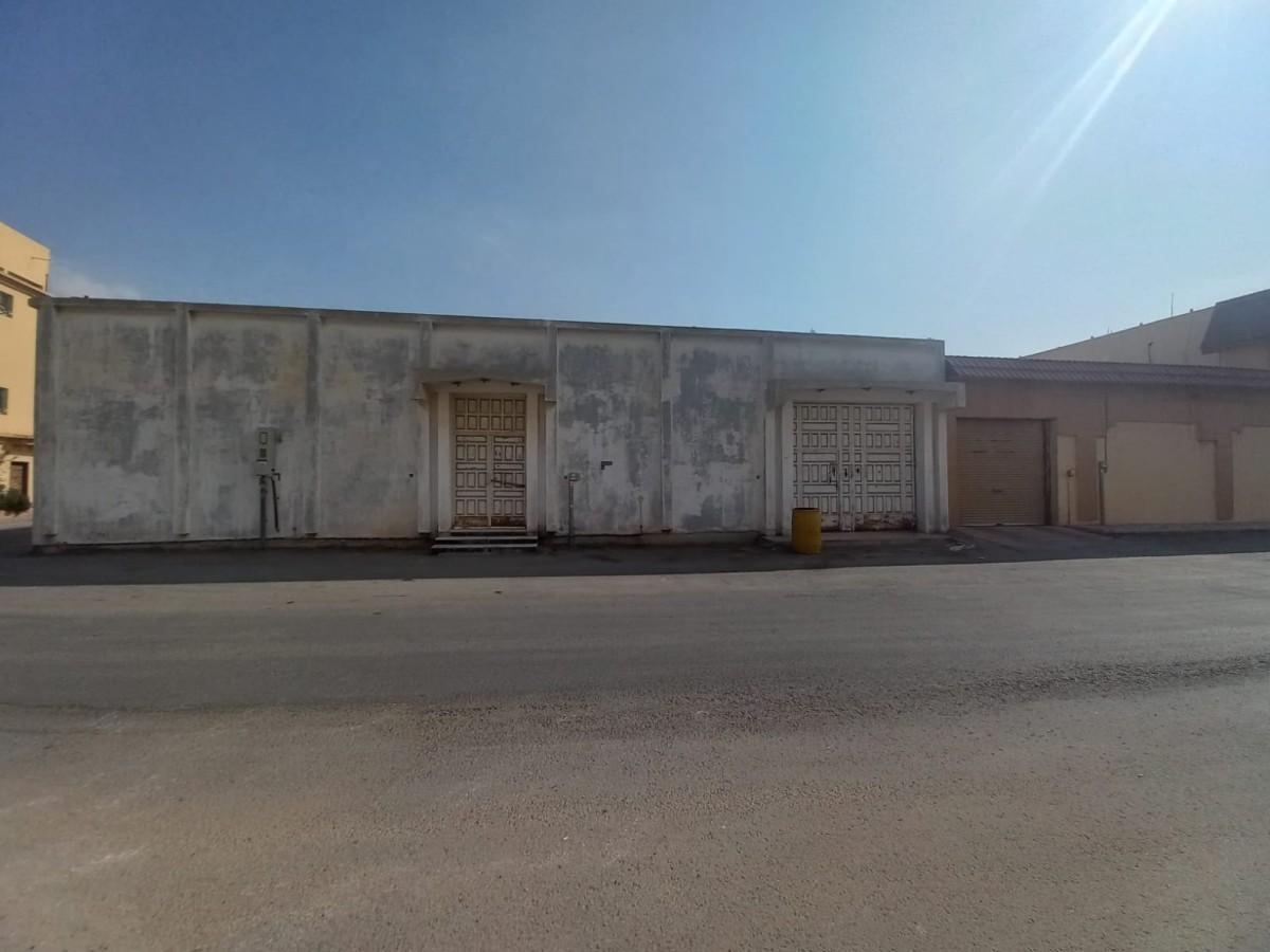 اعلان تسويقي