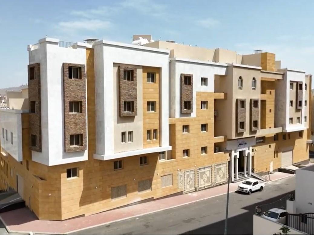 اعلان تسويقي