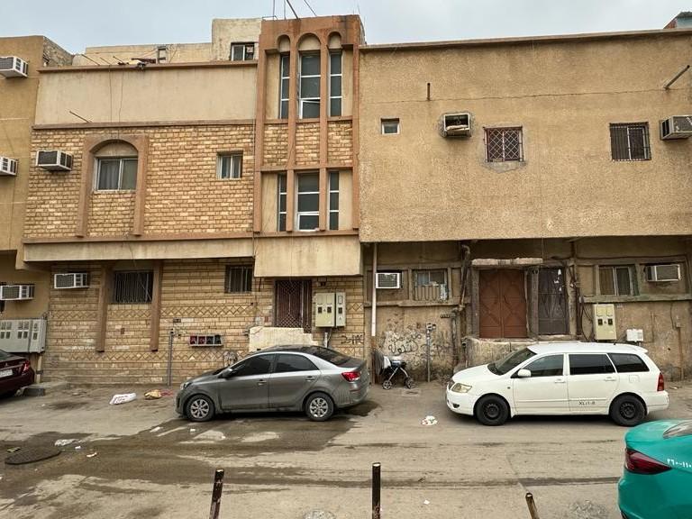اعلان تسويقي
