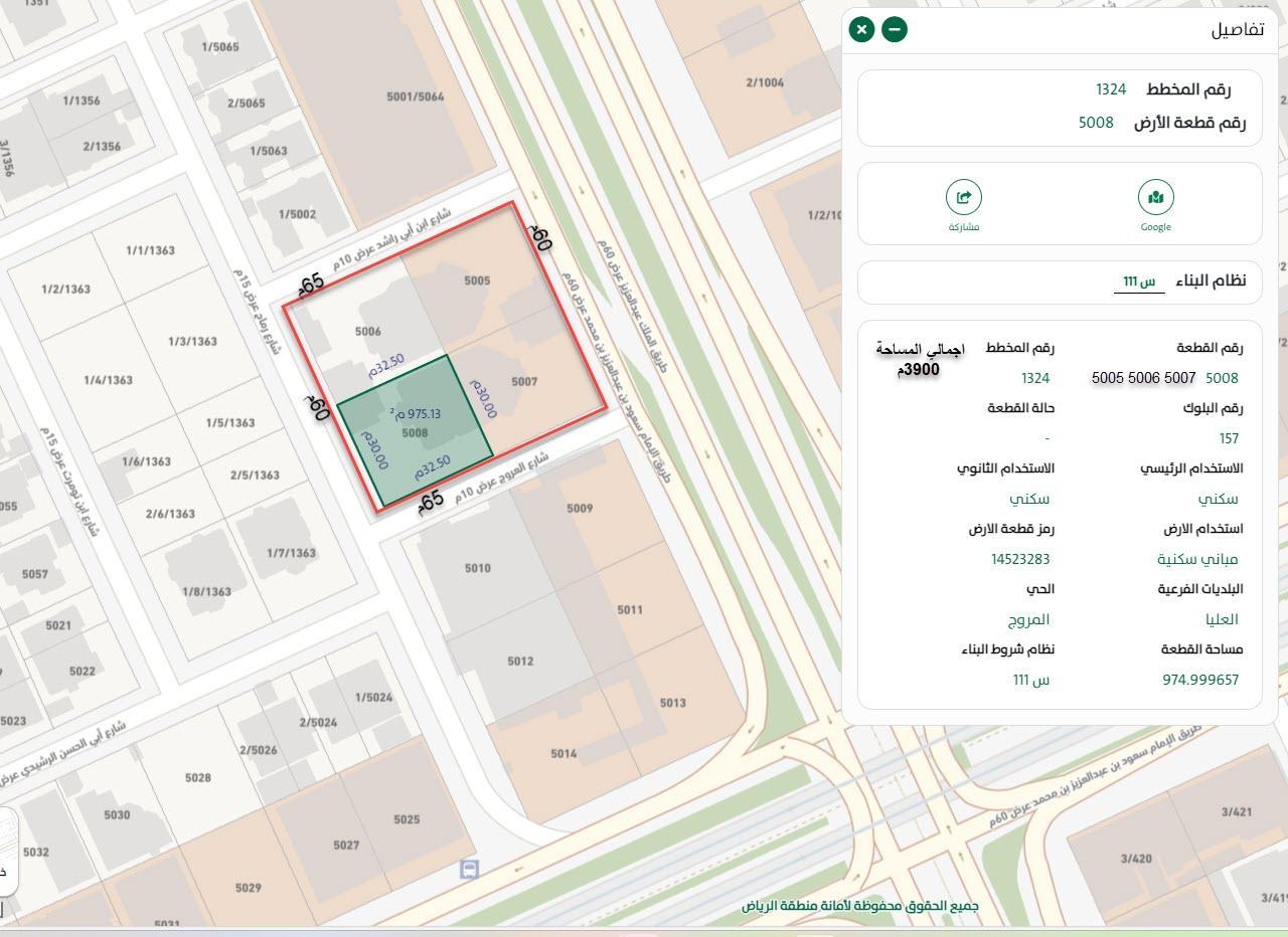 اعلان تسويقي