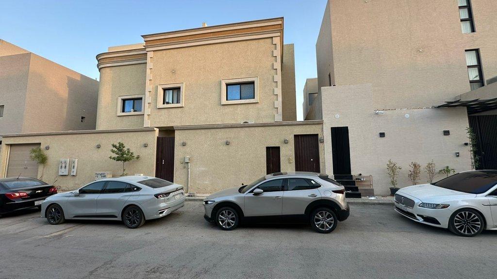 اعلان تسويقي