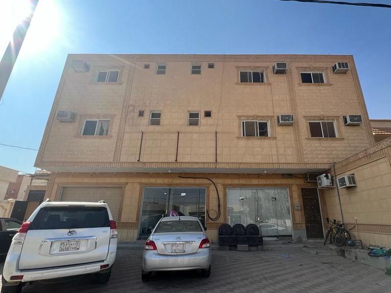 اعلان تسويقي