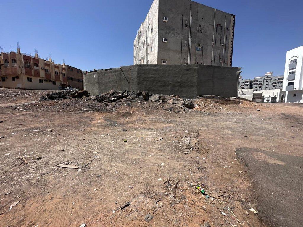 اعلان تسويقي
