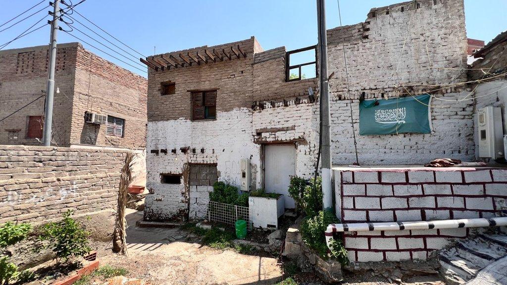 اعلان تسويقي