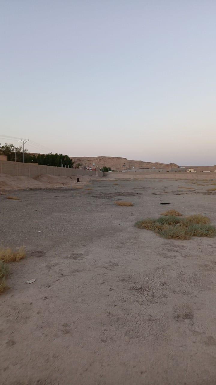 اعلان تسويقي