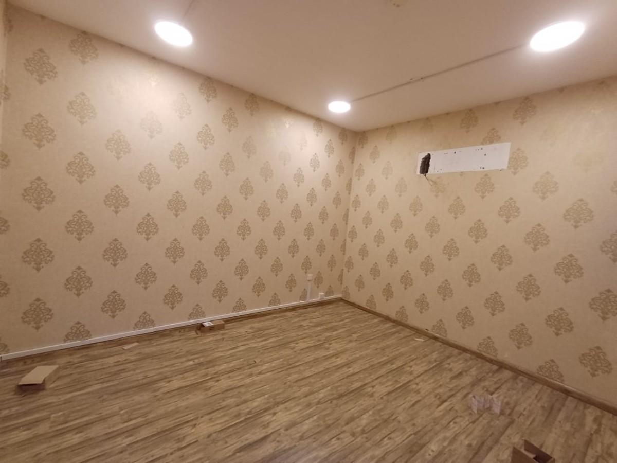اعلان تسويقي