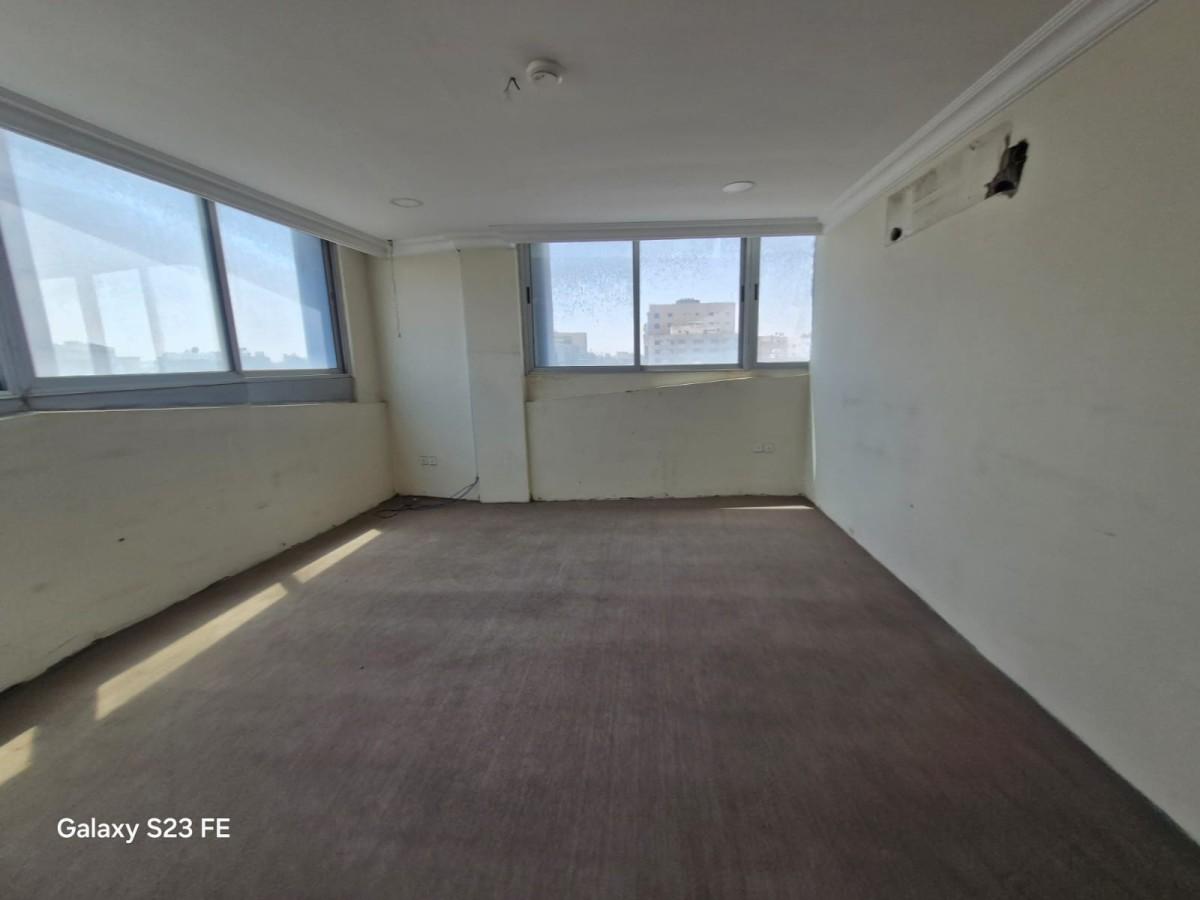 اعلان تسويقي