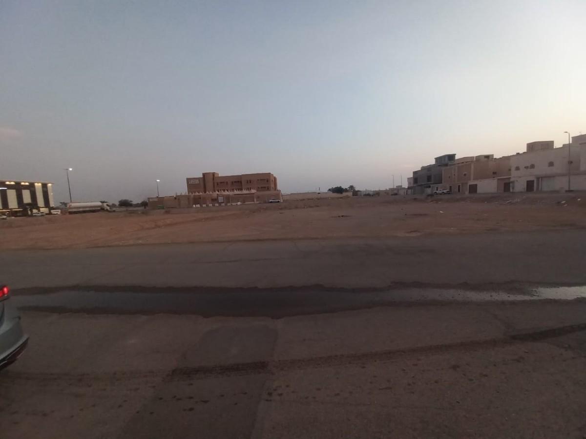 اعلان تسويقي