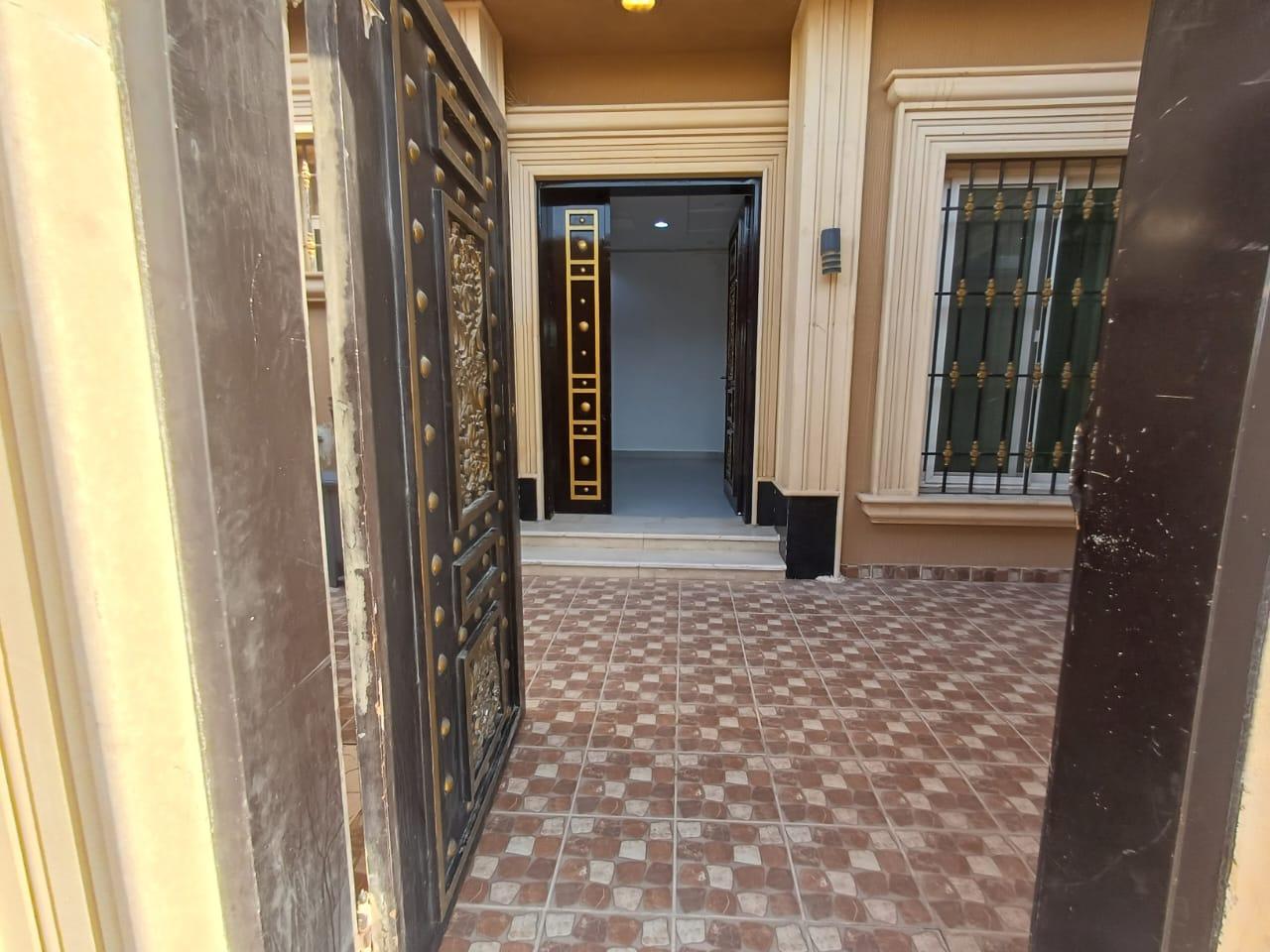 اعلان تسويقي