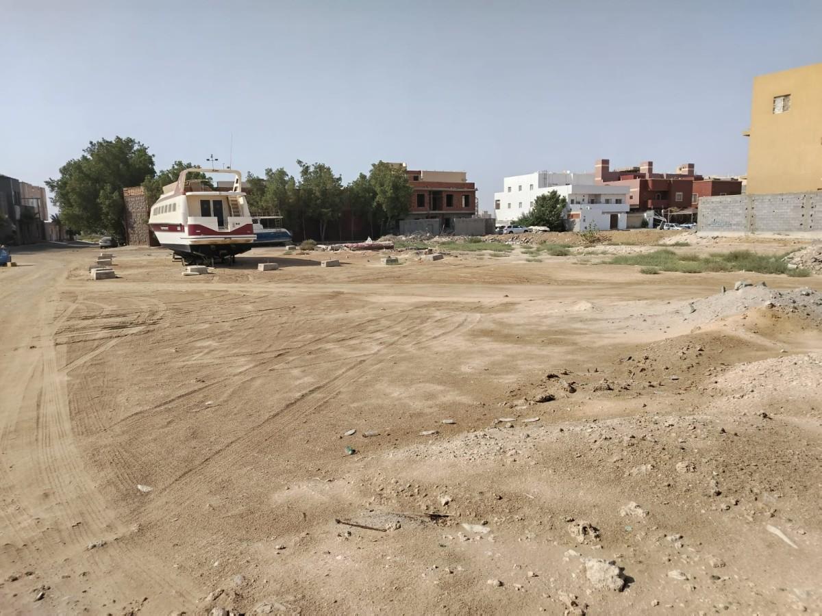 اعلان تسويقي