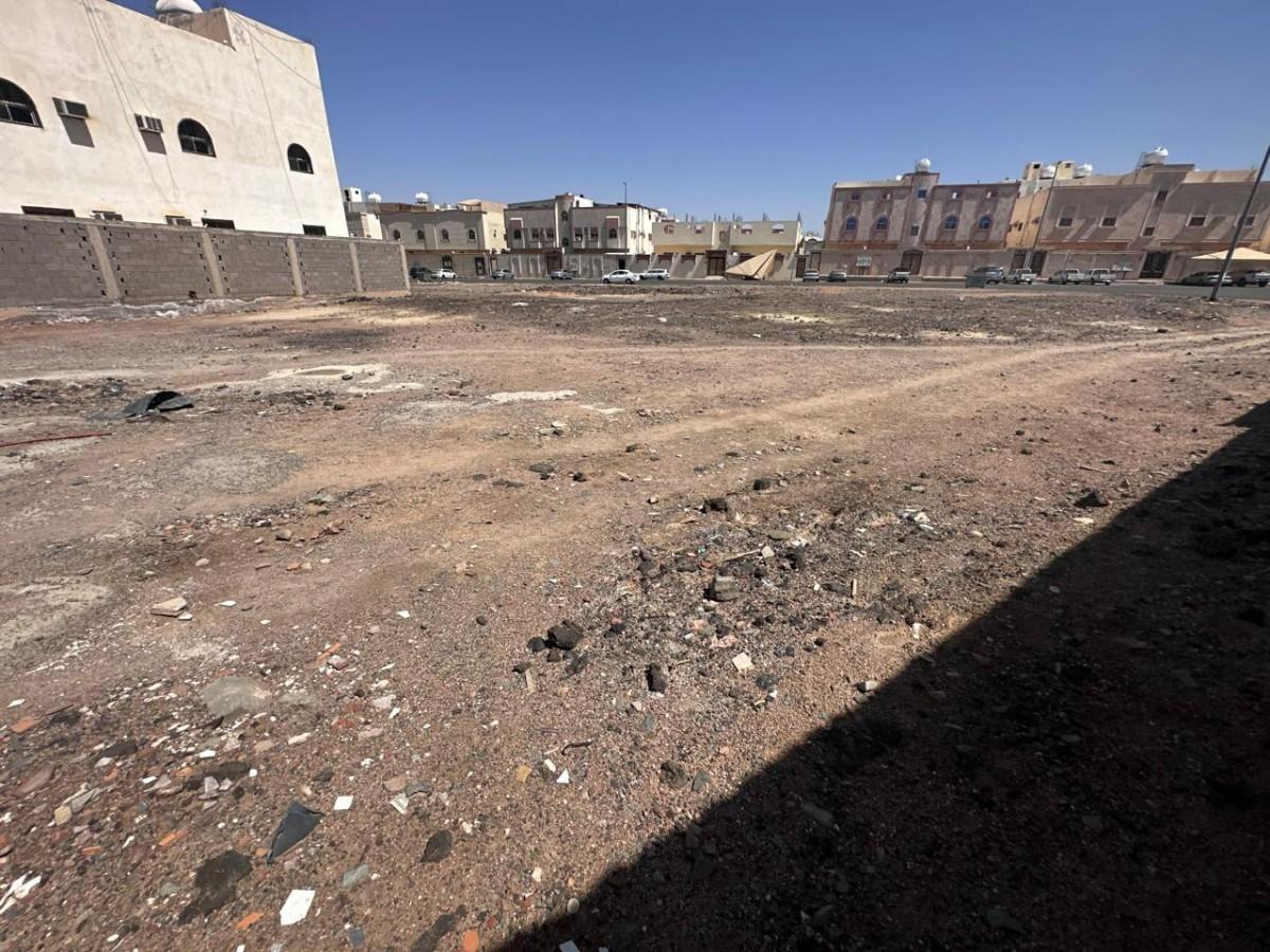 اعلان تسويقي