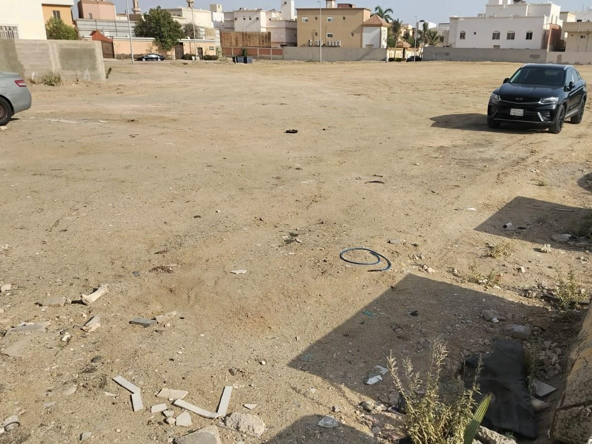 اعلان تسويقي