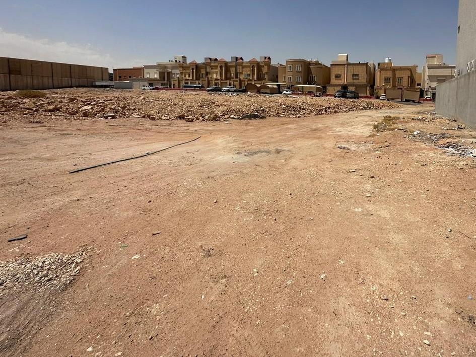 اعلان تسويقي