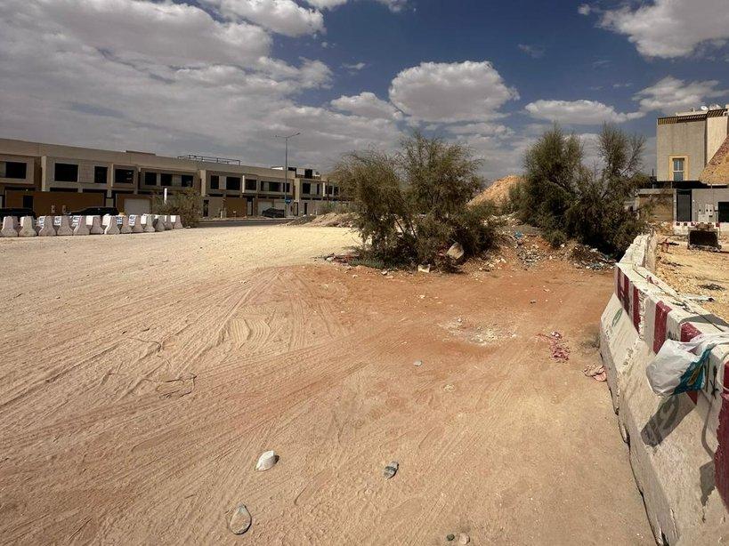 اعلان تسويقي