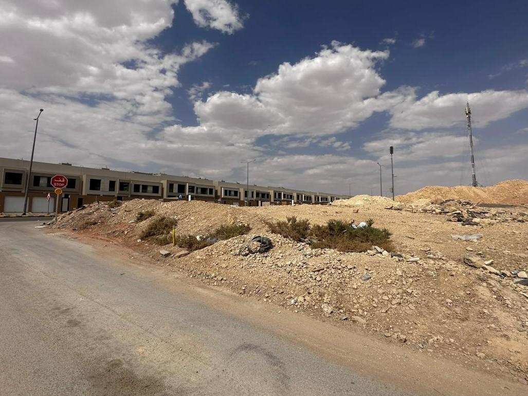 اعلان تسويقي