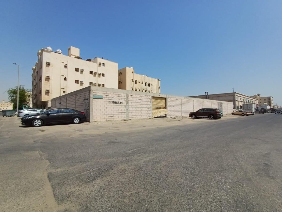 اعلان تسويقي