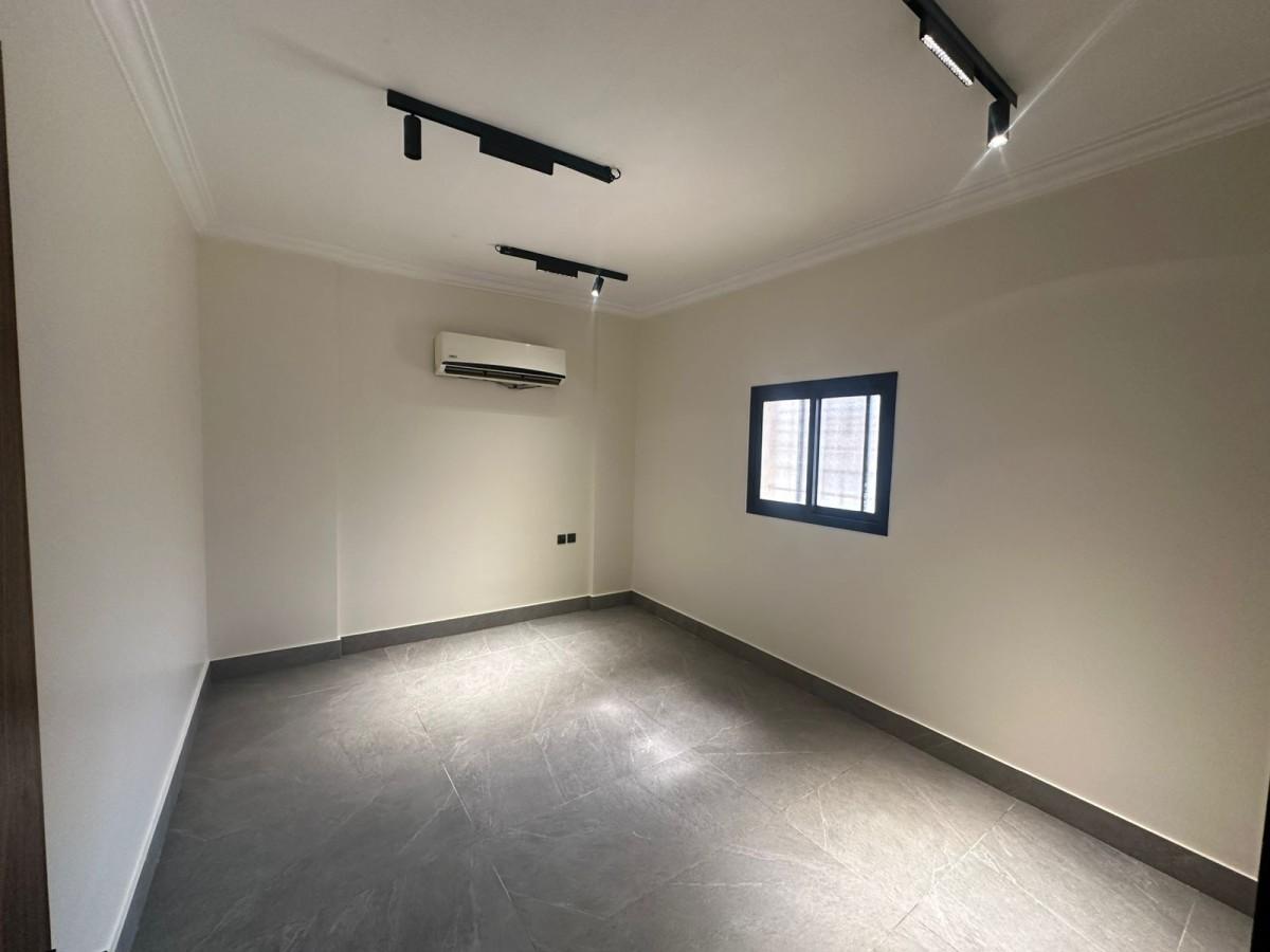 اعلان تسويقي