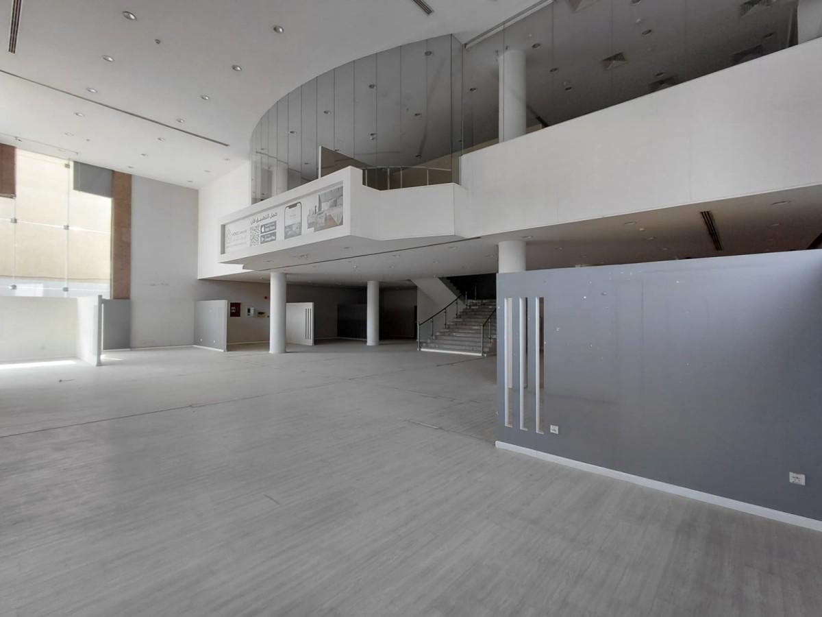 اعلان تسويقي