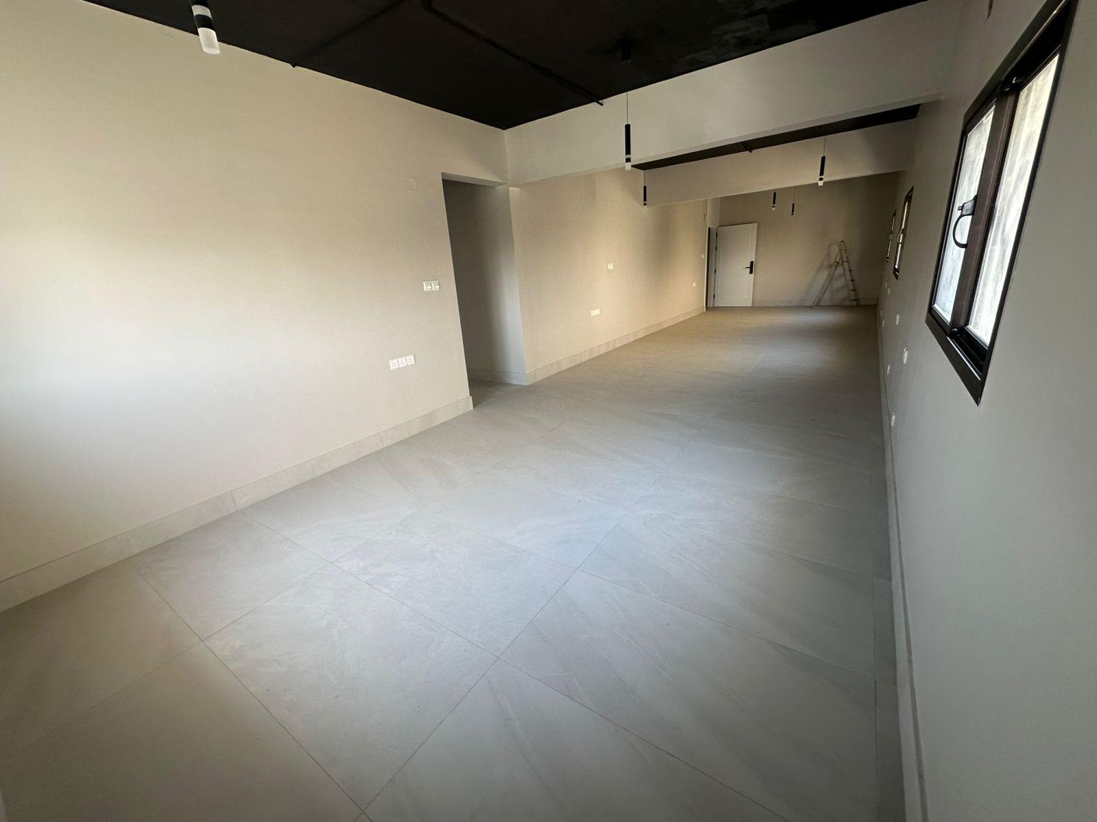 اعلان تسويقي