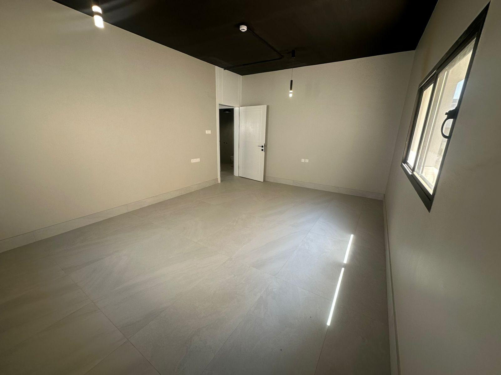 اعلان تسويقي