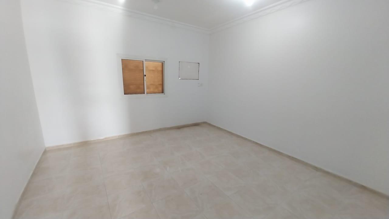 اعلان تسويقي