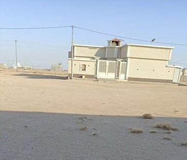 اعلان تسويقي