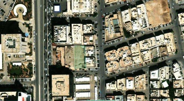 اعلان تسويقي