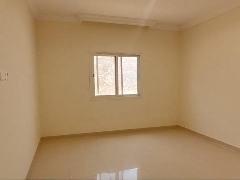 اعلان تسويقي