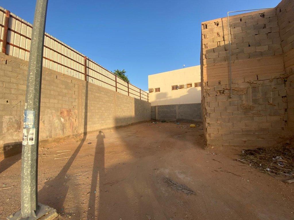 اعلان تسويقي