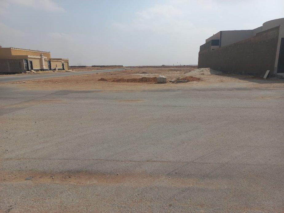 اعلان تسويقي